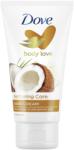 Dove Крем за ръце, кокос, 75 ml - ozone