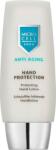Micro Cell Защитен крем за ръце, 75 ml - ozone