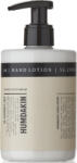 Humdakin Крем за ръце Humdakin Calendula & Sage 300 мл (382)