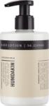 Humdakin Крем за ръце Humdakin Chamomile and Sea buckthorn 300 мл (2)