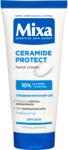 Mixa Ceramide Protect Крем за ръце, 100 ml - ozone