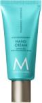 Moroccanoil Хидратиращ крем за ръце с кехлибар и сладки цветя, 40 ml - ozone