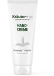 Kräuter Max Интензивен крем за ръце Алое вера+ - 70 мл