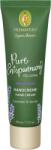 PRIMAVERA Крем за ръце Pure Relaxation - 50 мл