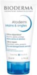 BIODERMA Atoderm Възстановяващ крем за ръце и нокти Mains & Ongles, 50 ml