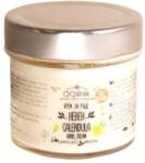 QQ Natural Крем за ръце Невен, 130 ml - ozone