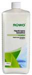 RÖWO® Крем за ръце Sensitive с масло от жожоба, 1000 мл с дозатор