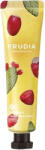 FRUDIA My Orchard Крем за ръце Cactus, 30 g - ozone