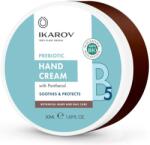 Ikarov Крем за ръце с пребиотик и пантенол, 50 ml - ozone
