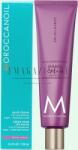 Moroccanoil Хидратиращ крем за ръце със занзибарски карамфил и пачули 100 мл Spa du Maroc Hand Cream (MRCFMC-BLHCSDM100)
