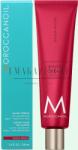 Moroccanoil Хидратиращ крем за ръце с далия и сандалово дърво 100 мл Dahlia Rouge Hand Cream (MRCFMC-BLHCADR100BU)