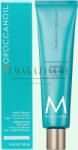 Moroccanoil Хидратиращ крем за ръце с кехлибар и сладки цветя 100 мл Fragrance Originale Hand Cream (MRCFMC-BLHCFO100)