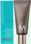 Moroccanoil Хидратиращ крем за ръце с морска сол и кедрово дърво 40 мл Oud Minéral Hand Cream (MRCFMC-BLHCO40)