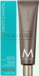 Moroccanoil Хидратиращ крем за ръце с морска сол и кедрово дърво 100 мл Oud Minéral Hand Cream (MRCFMC-BLHCO100)