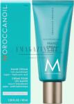Moroccanoil Хидратиращ крем за ръце с кехлибар и сладки цветя 40 мл Fragrance Originale Hand Cream (MRCFMC-BLHCFO40)