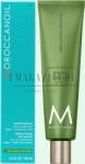 Moroccanoil Хидратиращ крем за ръце с бергамот и мента 100 мл Bergamote Fraiche Hand Cream (MRCFMC-BLHCBF100)