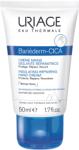 Uriage Bariederm-Cica Изолиращ възстановяващ крем за ръце, 50 ml - ozone