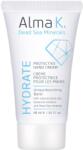 Alma K Защитен крем за ръце, 40 ml - ozone