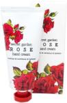 Jigott Secret Garden Крем за ръце Rose, 100 ml - ozone