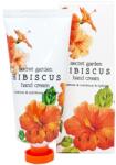 Jigott Secret Garden Крем за ръце Hibiscus, 100 ml - ozone