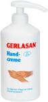 GEHWOL Крем за ръце Gewhol Gerlasan 500 мл (G01)