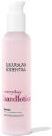 Douglas Essential Everyday Hand Lotion 200 ml Крем за ръце дамски 200ml