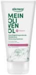 Alkmene My Olive Oil Хидратиращ крем за ръце, 75 ml - ozone