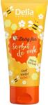 Delia Cosmetics Крем за ръце Sorbet Honey, 50 ml - ozone