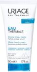Uriage Eau Thermale Хидратиращ крем за ръце, 50 ml - ozone