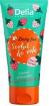 Delia Cosmetics Крем за ръце Sorbet Wild Strawberry, 50 ml - ozone