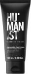 Delia Cosmetics Humanist Регенeриращ крем за ръце за мъже, 100 ml