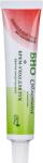 Био Крем за ръце, облепиха, 45 ml - ozone