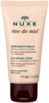 NUXE Reve De Miel Подхранващ крем за ръце и нокти, 50 ml - ozone