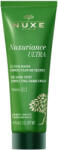 NUXE Nuxuriance Ultra Коригиращ крем за ръце, 75 ml - ozone