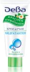 Deva Хидратантен крем за ръце, 75 ml - ozone