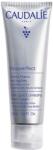 Caudalie Vinoperfect Крем за ръце против тъмни петна, 50 ml - ozone