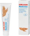 GEHWOL Крем за ръце Gewhol Gerlasan 75 мл (G02)