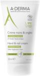 A-Derma Essentiel Care Хидратиращ крем за ръце и нокти, 50 ml - ozone