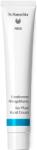 Dr. Hauschka MED Крем за ръце с ледено растение, 50 ml - ozone
