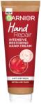 Garnier Крем за ръце Hand Repair, 75 ml - ozone