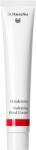 Dr. Hauschka Хидратиращ крем за ръце, 50 ml - ozone