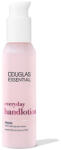 Douglas Essential Everyday Hand Lotion 100 ml Крем за ръце дамски 100ml