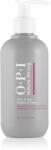 OPI Nature Strong Nails&Skin хидратиращ крем за ръце и крака 250ml