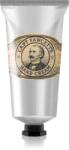 Captain Fawcett Hand Cream Expedition хидратиращ крем за ръце с масло от шеа за мъже 90ml