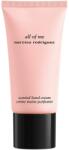 Narciso Rodriguez all of me floral крем за ръце за жени 50ml