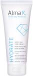 Alma K Защитен крем за ръце, 100 ml - ozone