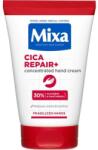 Mixa Urea Cica Repair+ Регенериращ крем за ръце, 50 ml - ozone