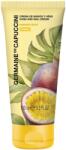Germaine de Capuccini Веган крем за ръце и нокти Passion Fruit, 100 ml - ozone