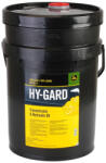 John Deere Hy-Gard UTTO hidraulika- és hajtóműolaj 20L
