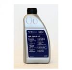 Ford Hajtóműolaj FORD 80W90 C2 (1 L)